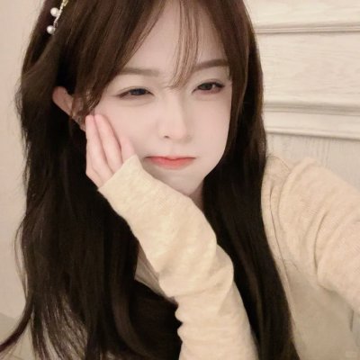 性是两个人的事