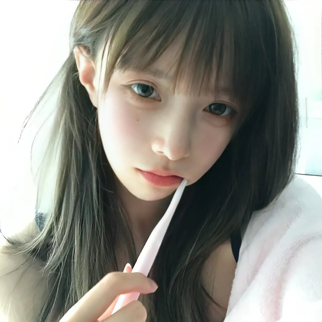 不当表现