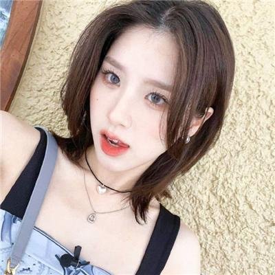 亲爱的没想到吧