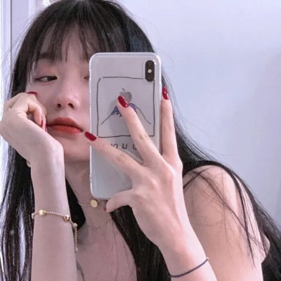 大主宰年番