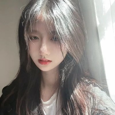 囚徒