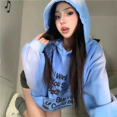 我们的歌第六季
