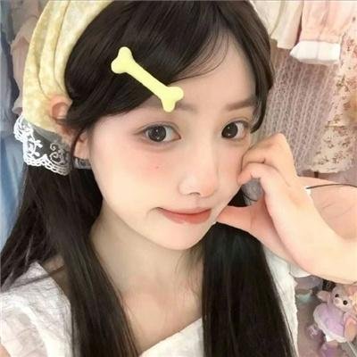 下辈子我再好好过 第二季
