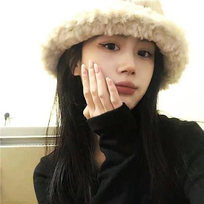 重案实录纸醉金迷