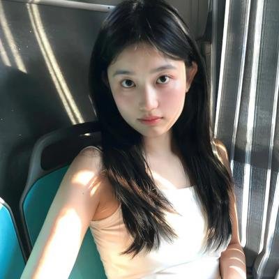 机器情人之野蛮女管家