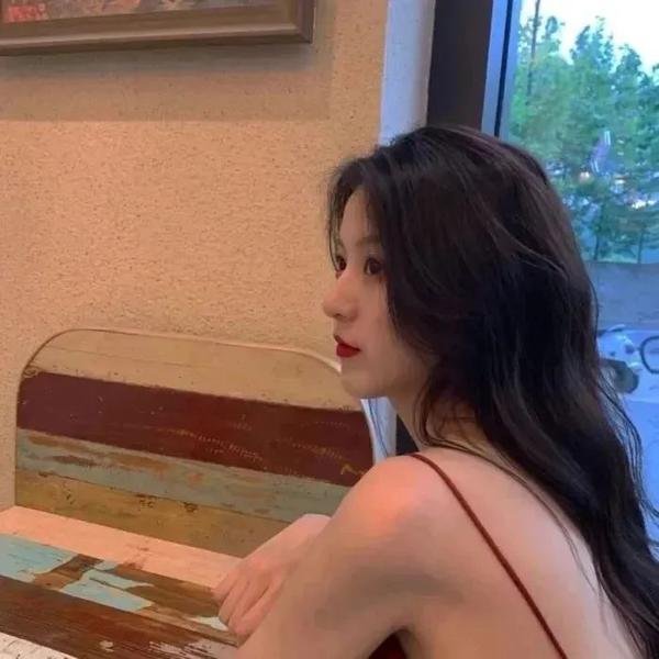 甜心老爸