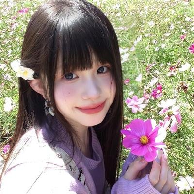 芭比之珍珠公主