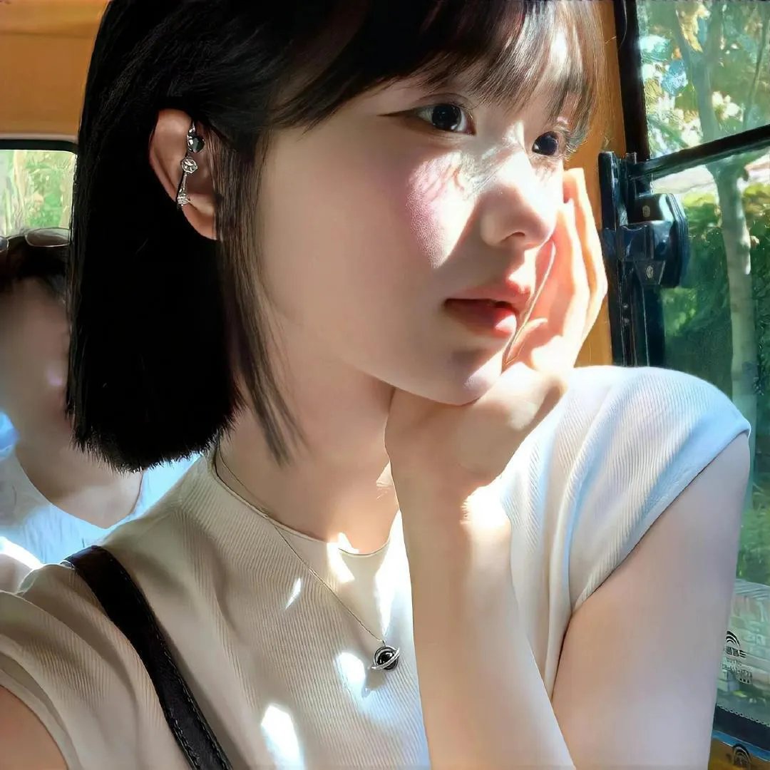 女孩不设限
