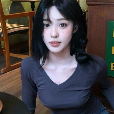 小斧子