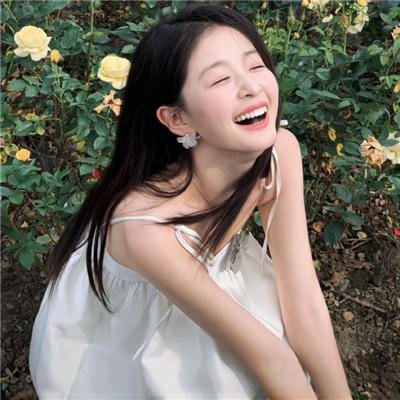 青春乐事