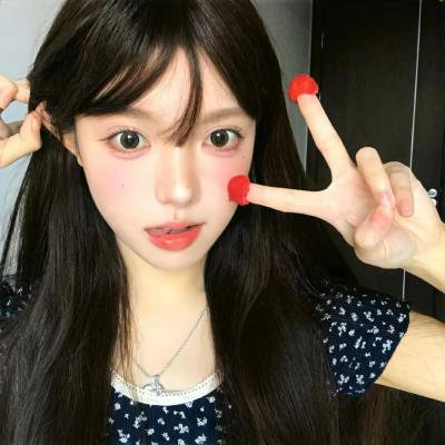 梅姑姑