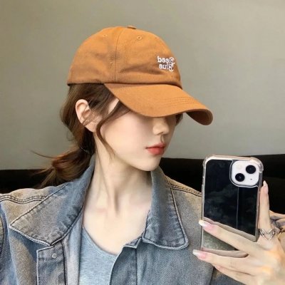 忙爱不如盲婚