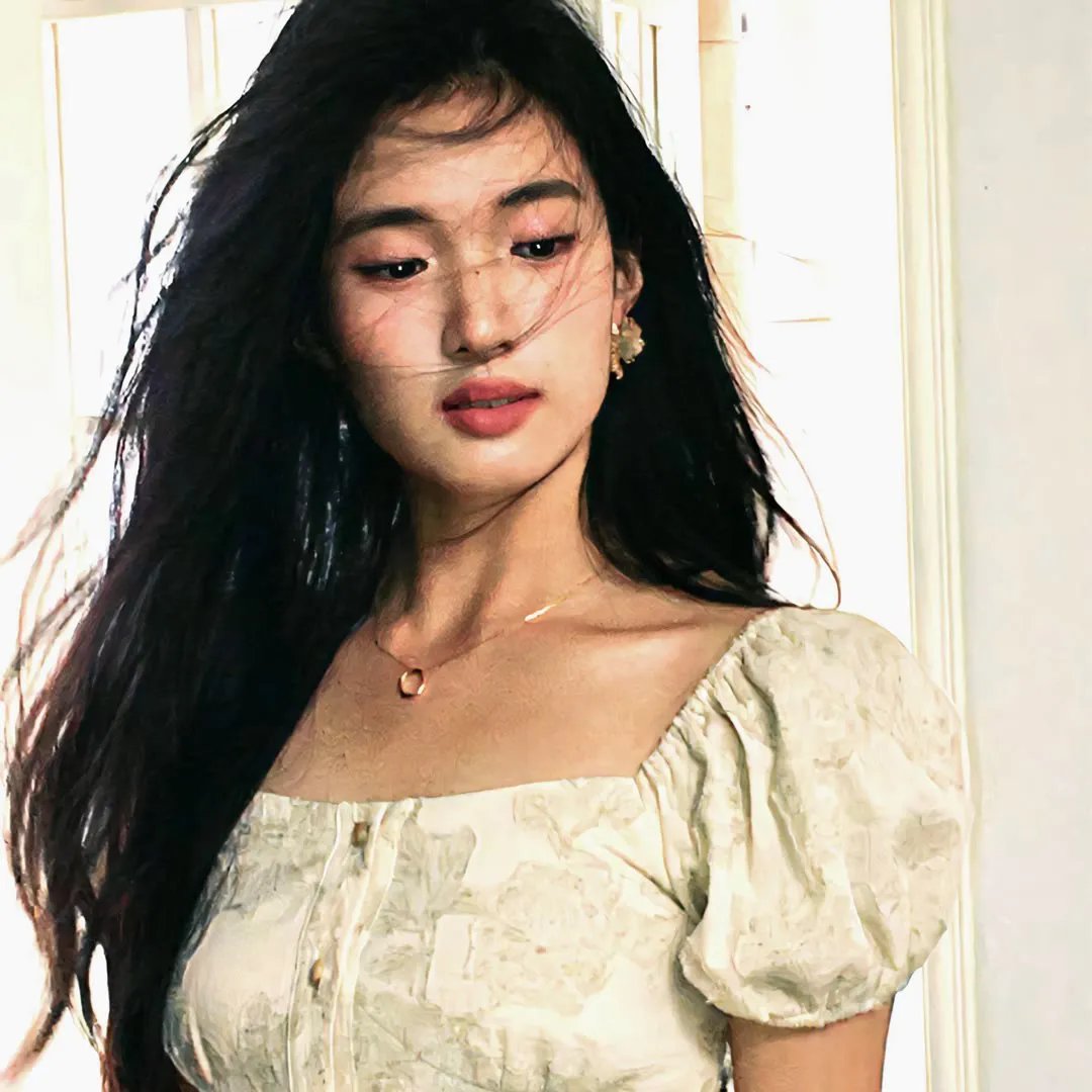 邪恶异灵