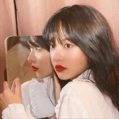 探戈与金钱