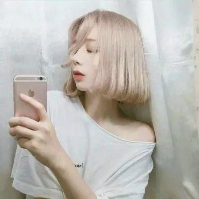 七年之痒