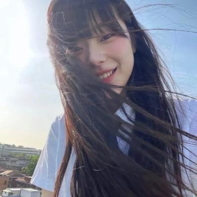 本色英雄