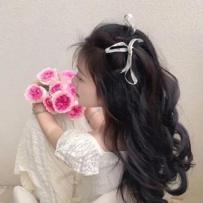 瓜纳华托木乃伊传奇