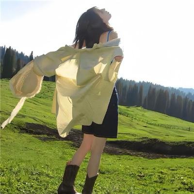 查克贝里演唱会
