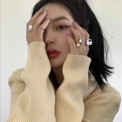 情深一瞥