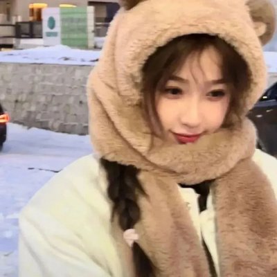 阿比盖尔