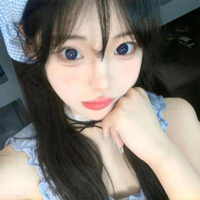 网红的疯狂世界