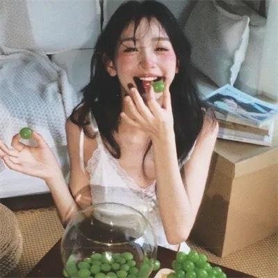 小白龙情海翻波