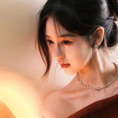 轻于鸿毛