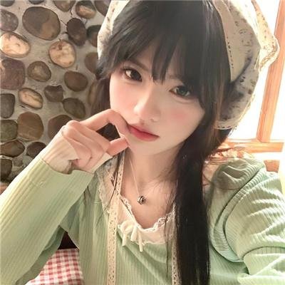 欢乐喜剧人第四季