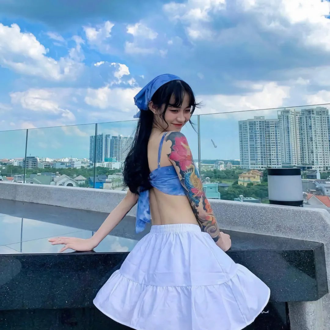 外来媳妇本地郎16
