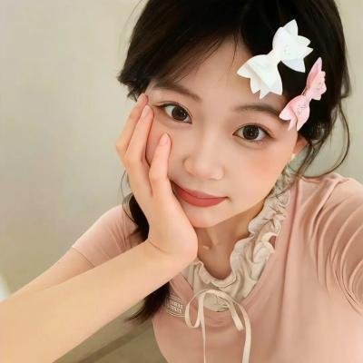 我的夏日甜心